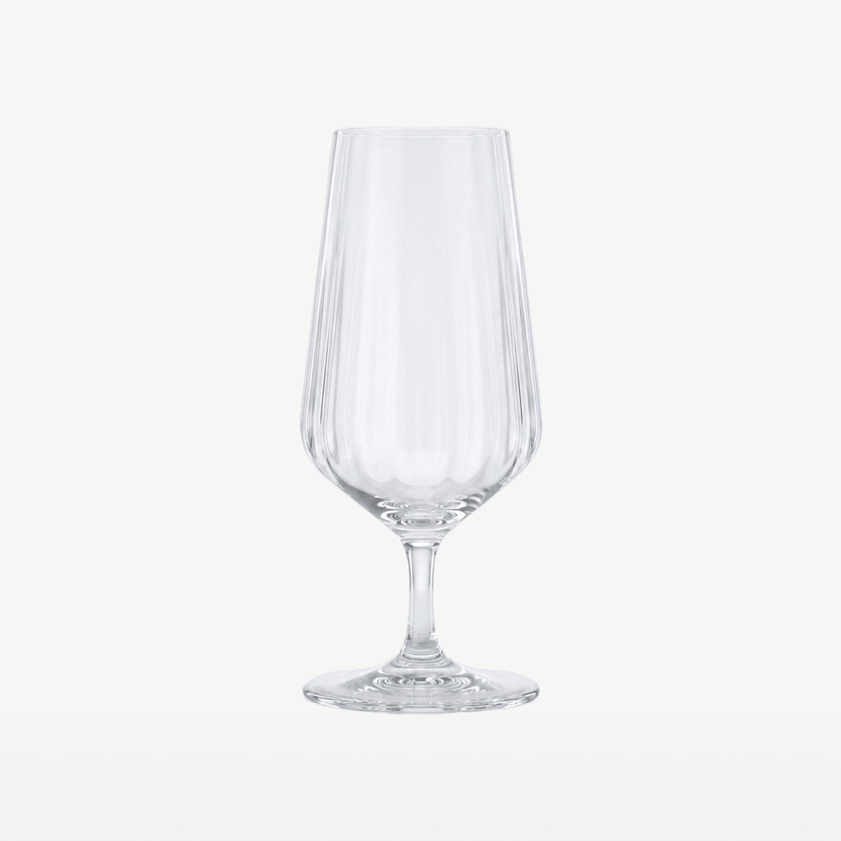 Spiegelau Lifestyle Bierglas 44 Cl - 12 Stuks - Glazen.nl