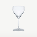 Spiegelau Perfect Serve Collection, kieliszki koktajlowe 15 cl Nick & Nora – 12 sztuk