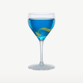 Spiegelau Perfect Serve Collection Cocktail Glass 15 Cl Nick & Nora - 12 Pieces