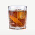 Szklanki tumbler Spiegelau Perfect Serve Collection 37 cl – 12 sztuk