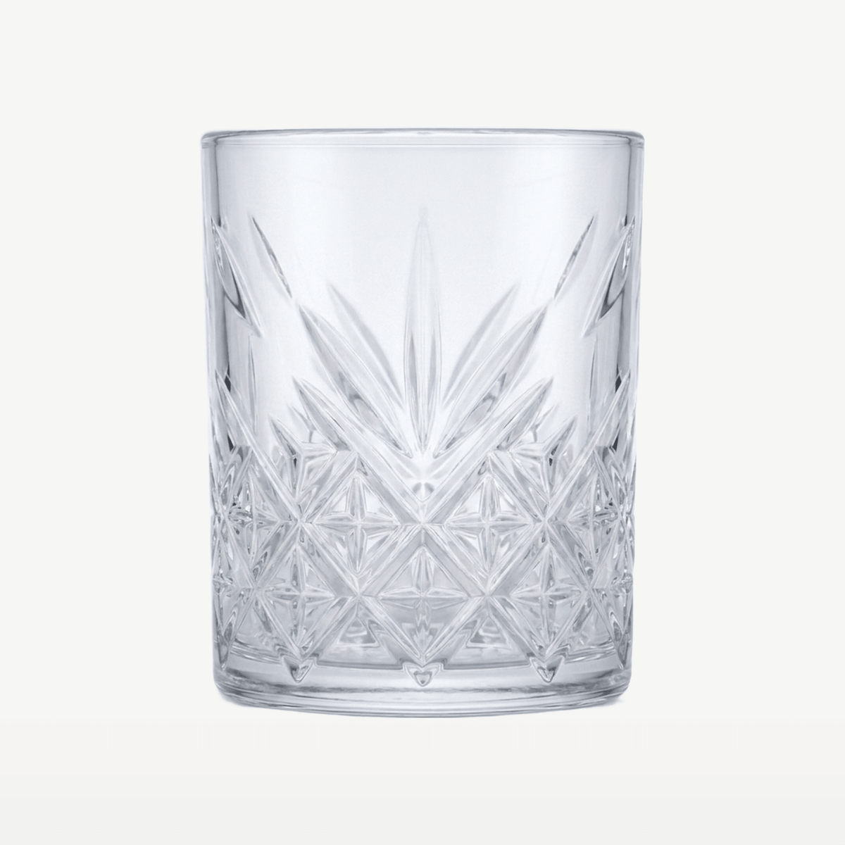Pasabahce Timeless Likeurglas 11,6 Cl - 6 Stuks - Glazen.nl