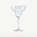 Bormioli Rocco Ypsilon Margarita Glass 33 Cl - 2 Pieces