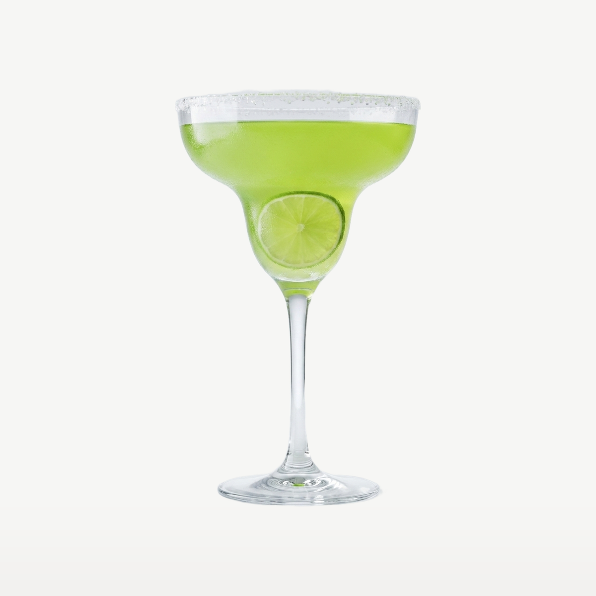 Bormioli Rocco Ypsilon Margaritaglas 33 Cl - 2 Stuks - Glazen.nl