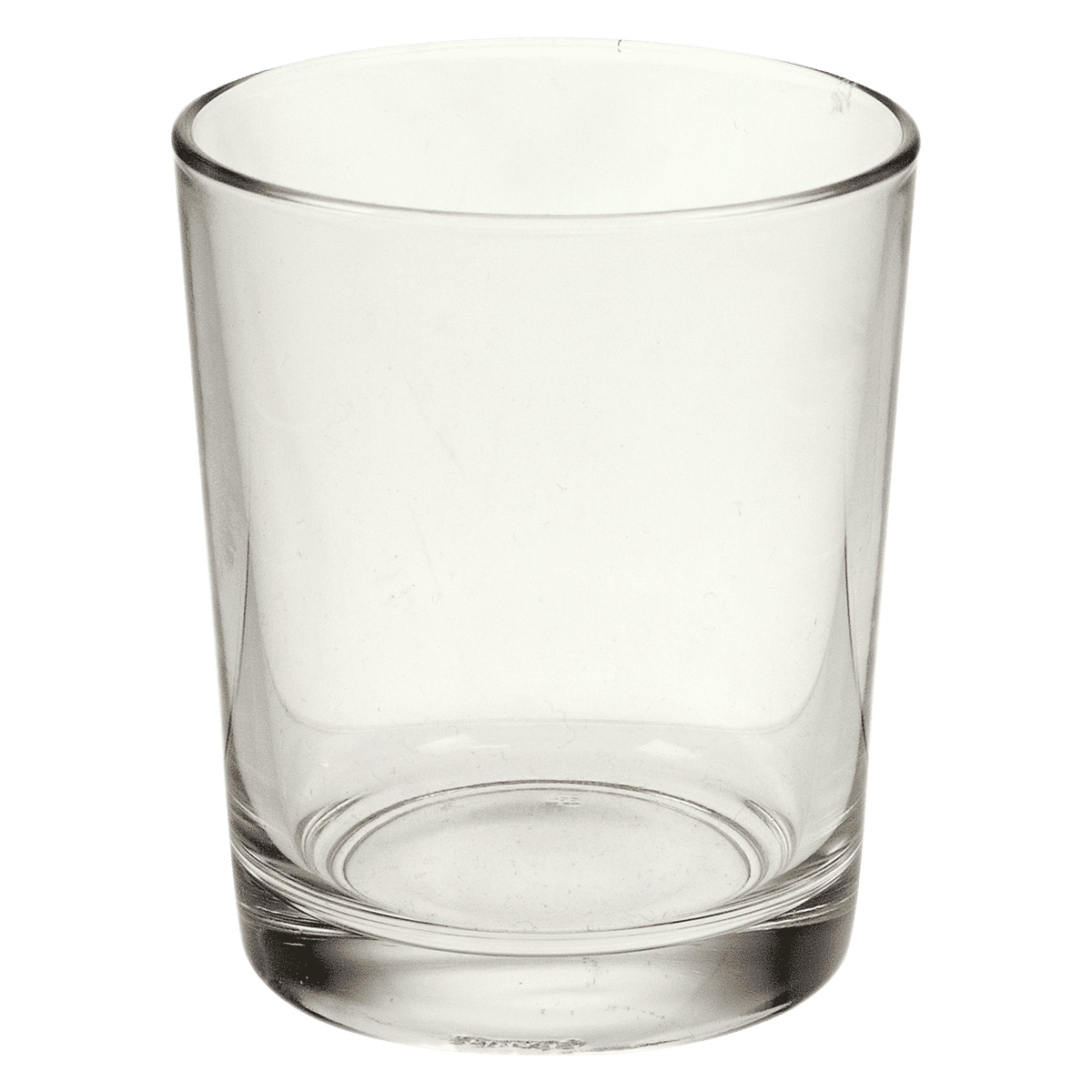 Arcoroc Stockholm Tumbler 27 Cl - 6 Stuks - Glazen.nl