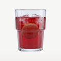 Szklanki Arcoroc Norvege Tumbler 25 cl Gehard – 6 sztuk