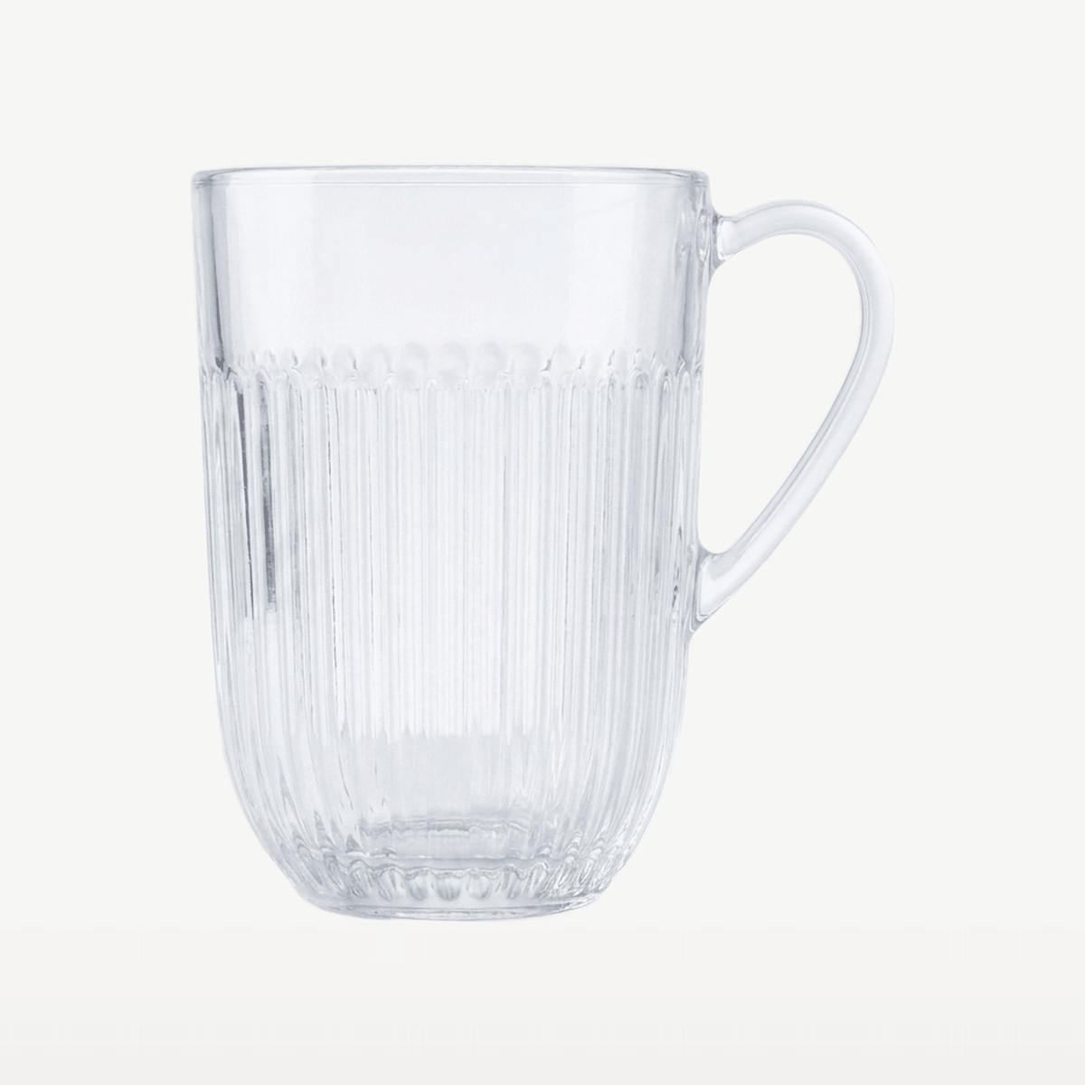 La Rochère Ouessant Theeglas 36 Cl - 6 Stuks - Glazen.nl