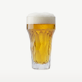 La Rochère Silex szklanka do piwa 42 Cl – 4 sztuki