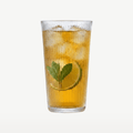 Onis Bloom szklanka typu long drink 35 Cl – 6 sztuk