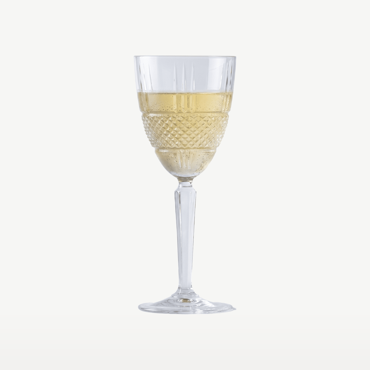 RCR Brillante Wijnglas 29 Cl - 6 Stuks - Glazen.nl
