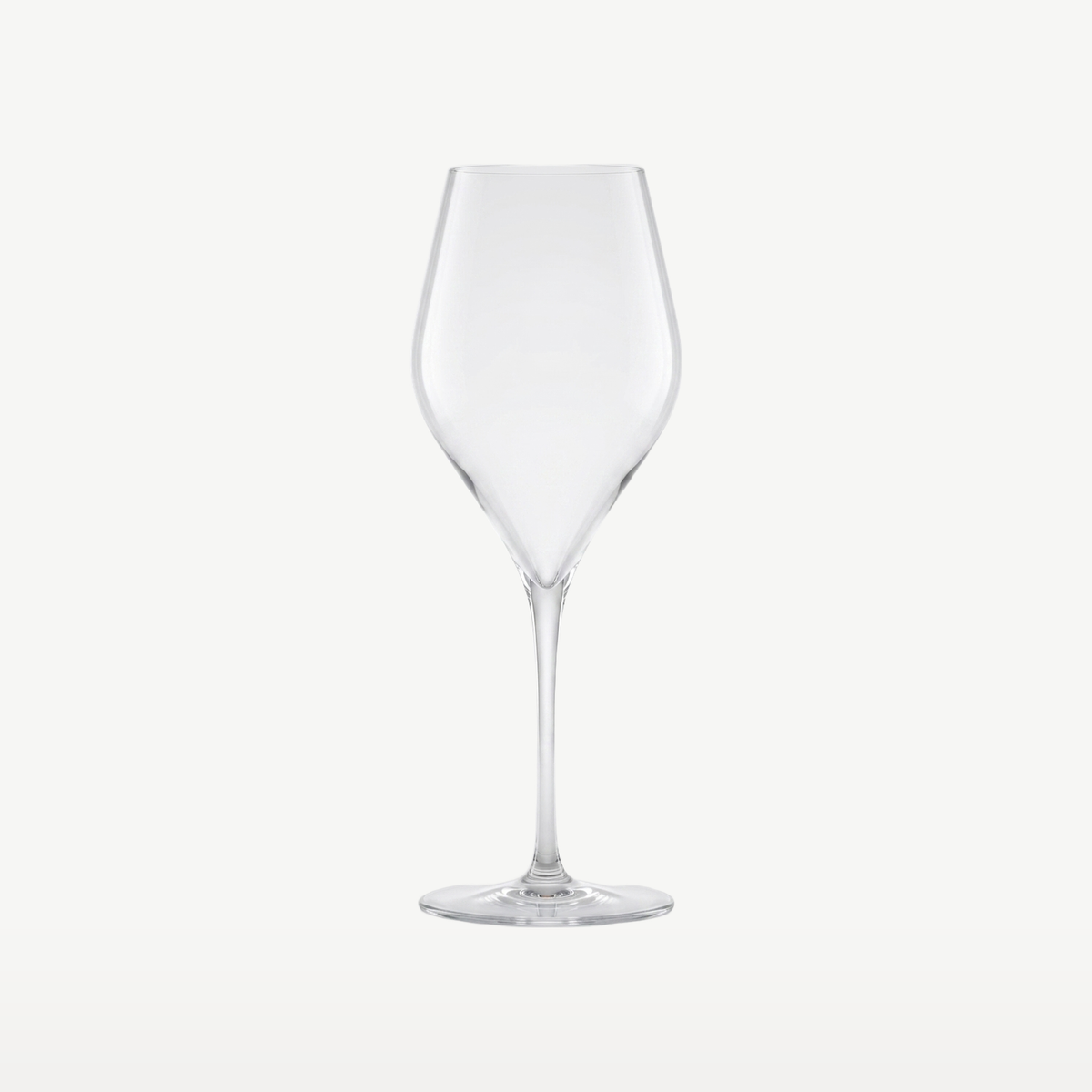 Schott Zwiesel Finesse Bordeauxglas 63 Cl leeg - Glazen.nl