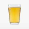 RCR Light szklanka long drink/piwo 55 Cl - 6 sztuk