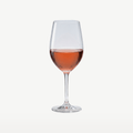 Kieliszek do wina Riedel Vinum 39 cl Daiginjo
