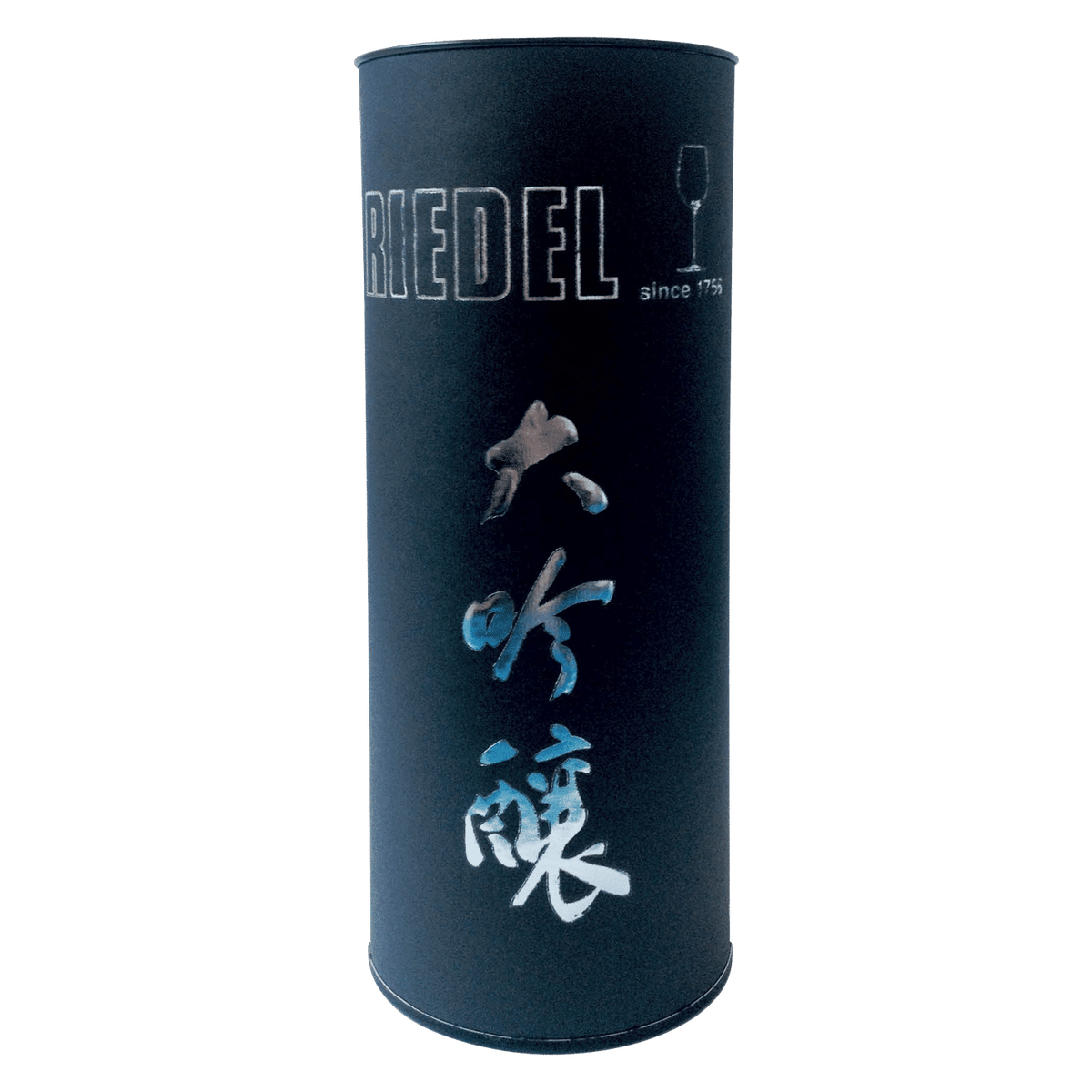 Riedel Vinum Wijnglas 39 Cl Daiginjo - Glazen.nl