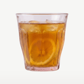 Duralex Picardie Tumbler 25 Cl Pink - 4 Pieces