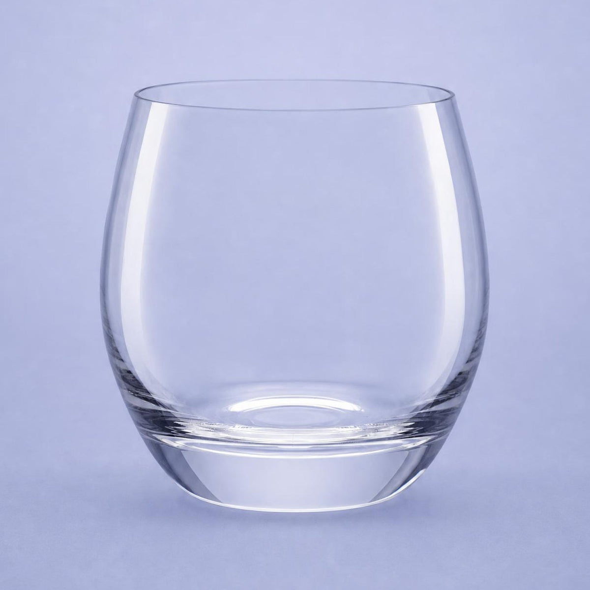 Royal Leerdam Amira Amuseglas 15 Cl - 6 Stuks - Glazen.nl