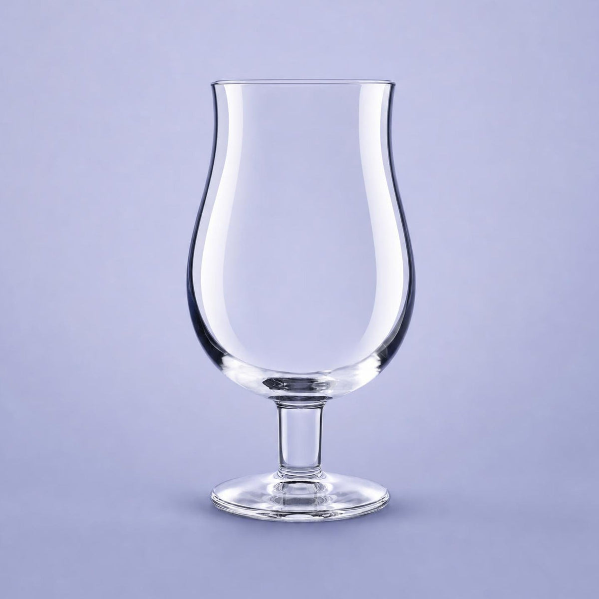 Royal Leerdam Beer Specials Bierglas 40 Cl Op Voet - 6 Stuks - Glazen.nl
