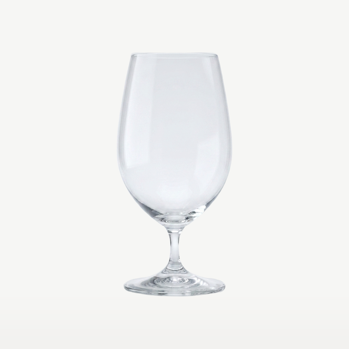 Riedel Vinum Bierglas 37 Cl Gourmet Glass - 2 Stuks - Glazen.nl