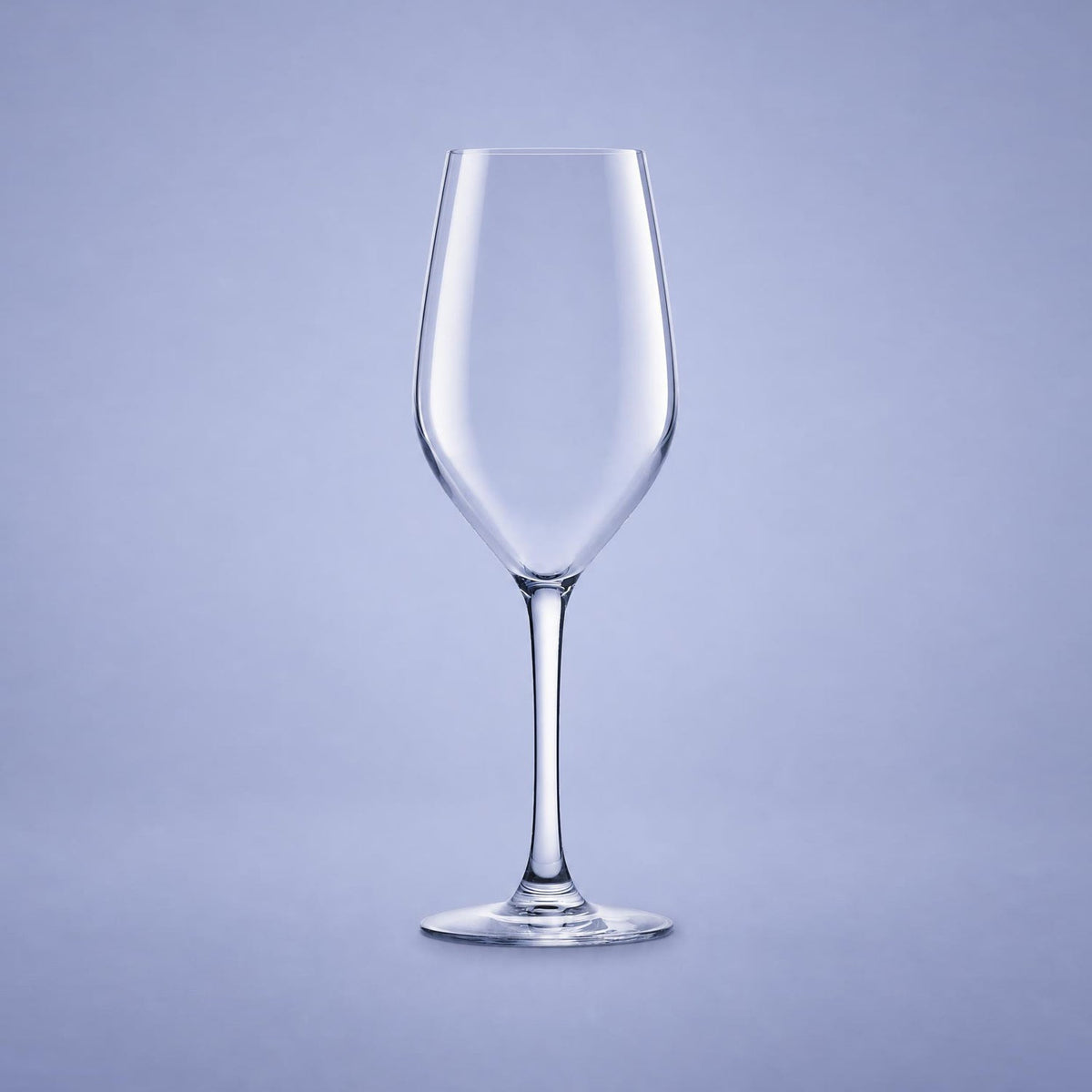 Arcoroc Mineral Wijnglas 27 Cl - 6 Stuks - Glazen.nl