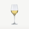 RCR Invino kieliszek do wina 38 Cl – 6 sztuk