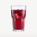 Arcoroc Granity Tumbler 42 Cl - 6 Pieces