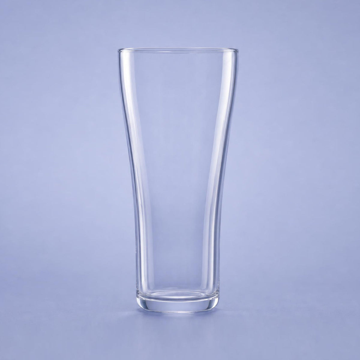Arcoroc Ultimate Bierglas 57 Cl - 24 Stuks - Glazen.nl