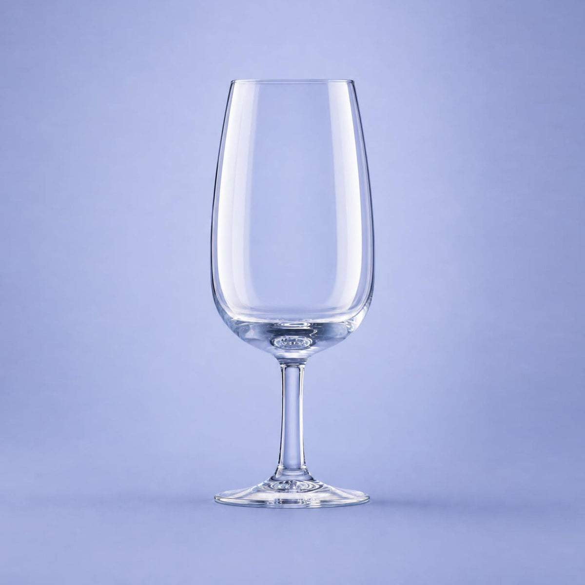 Arcoroc Viticole Wijnglas 12 Cl - 6 Stuks - Glazen.nl