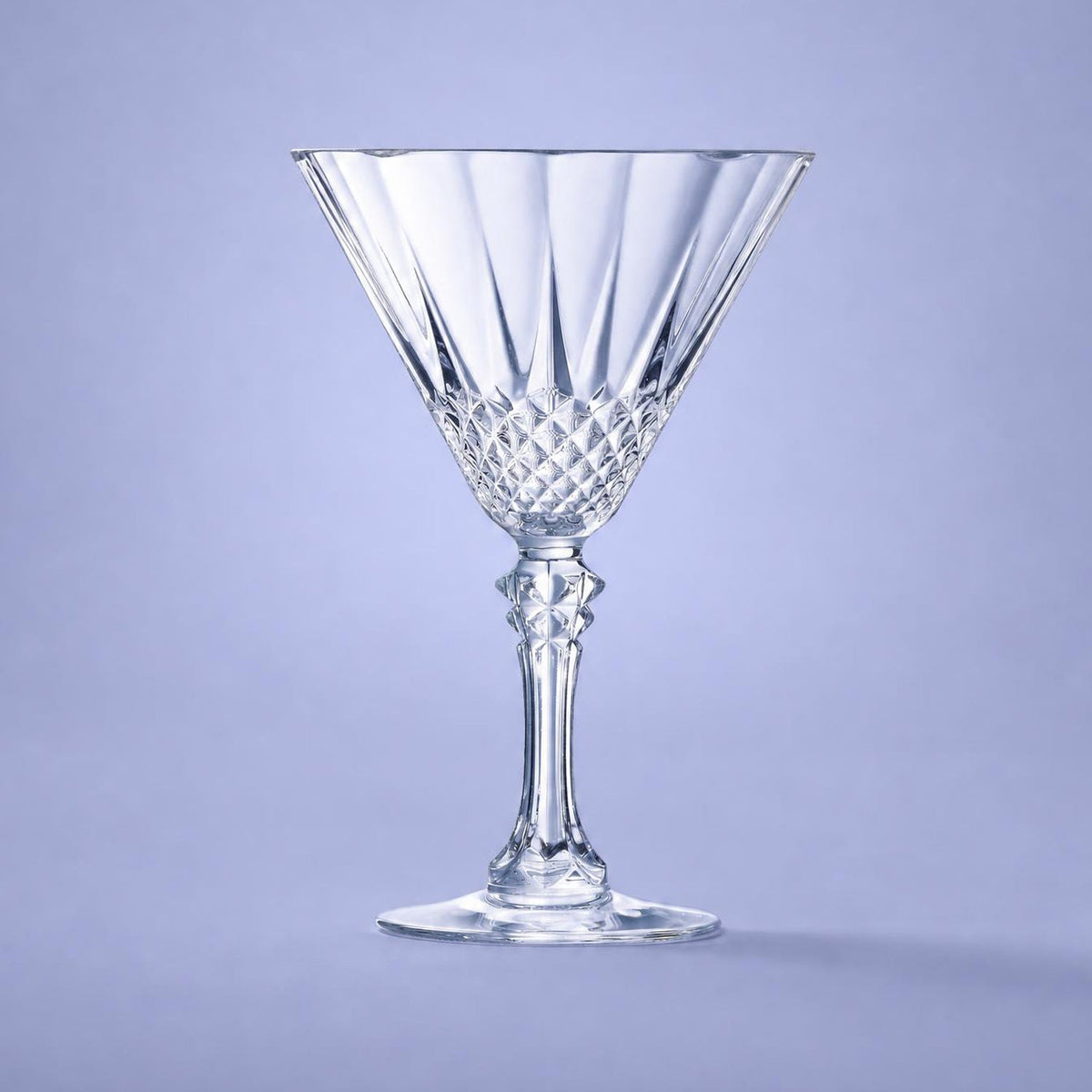 Arcoroc Westloop Martiniglas 27 Cl - 6 Stuks - Glazen.nl