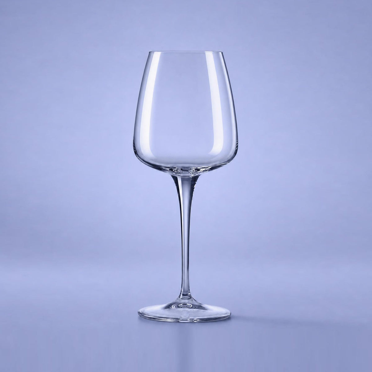 Bormioli Rocco Aurum Wijnglas 43 Cl - 6 Stuks - Glazen.nl