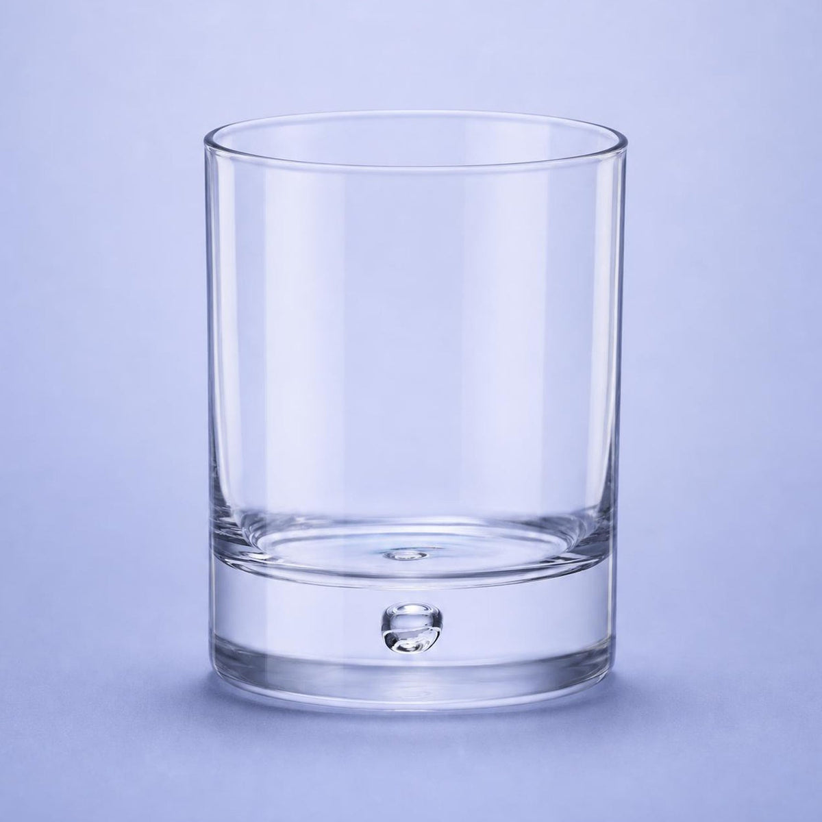 Bormioli Rocco Barglass Tumbler 19,5 Cl - 6 Stuks - Glazen.nl