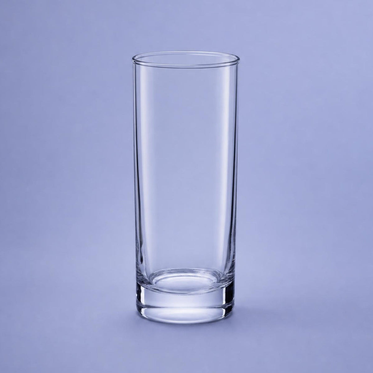 Bormioli Rocco Cortina Tumbler 27,5 Cl - 6 Stuks - Glazen.nl
