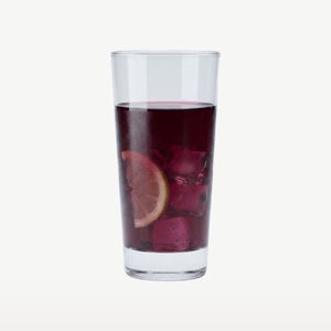 SPIEGELAU Lounge 2.0