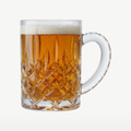 Nachtmann Noblesse Beer Glass 60 Cl - 6 Pieces