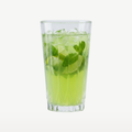Pasabahce Nessie szklanka do long drinków 34 cl – 3 sztuki