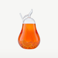 Pear Cocktail Glass 42 Cl