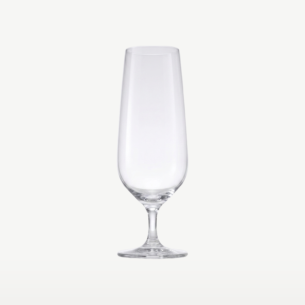 Schott Zwiesel Bistro Line Champagneglas 27,7 Cl - Glazen.nl