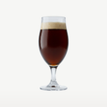 Bormioli Rocco Executive Beer Glass 26 Cl - 6 Pieces