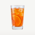 Szklanki do long drinków Arcoroc Bourbon 36 cl – 6 sztuk