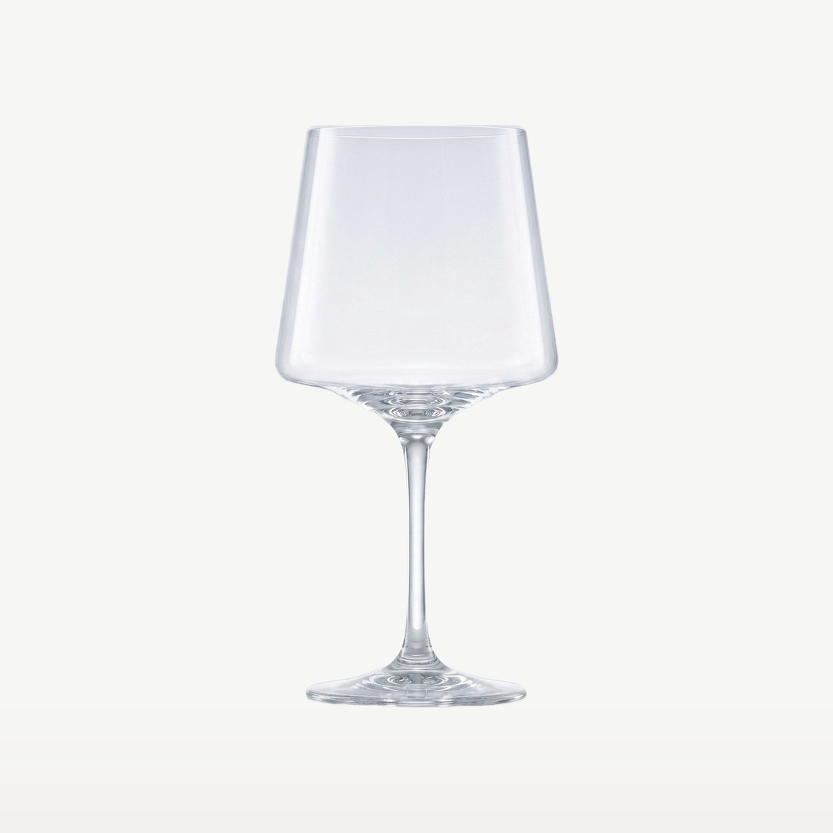 Zwiesel Glas Echo Gin Tonic Glas 63 Cl - Glazen.nl