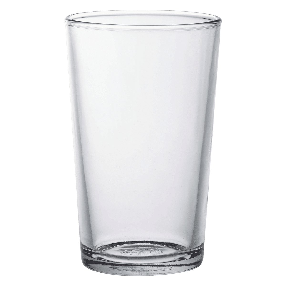 Duralex Chope Longdrinkglas 28 Cl - 6 Stuks - Glazen.nl