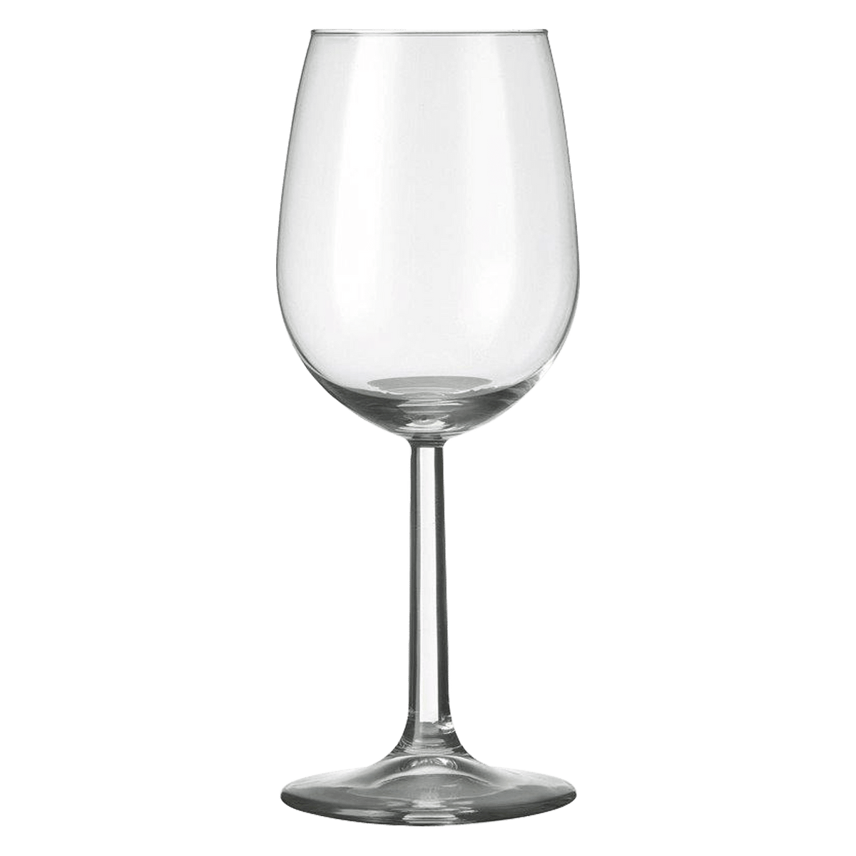 Royal Leerdam Bouquet Wijnglas 29 Cl - 6 Stuks - Glazen.nl