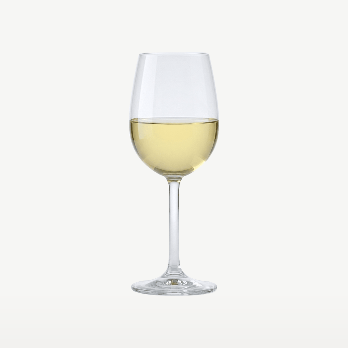 Royal Leerdam Bouquet Wijnglas 29 Cl - 6 Stuks - Glazen.nl