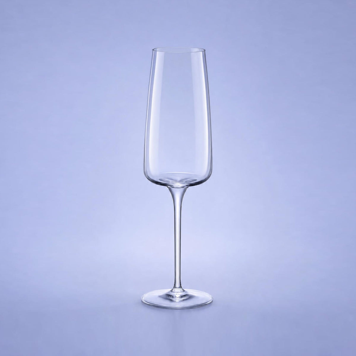 Bormioli Rocco Planeo Champagneglas / Flute 24 Cl - 4 Stuks - Glazen.nl