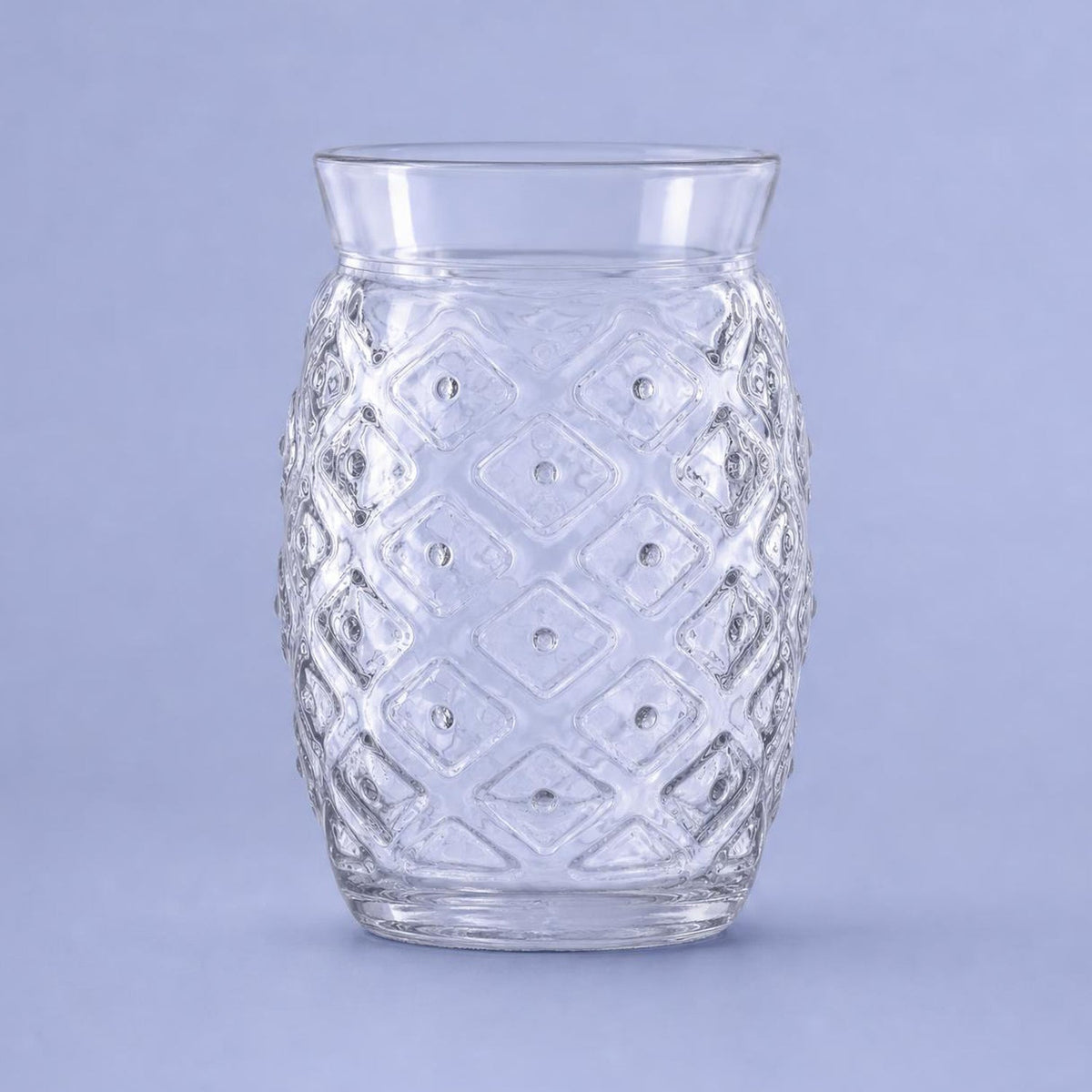Bormioli Rocco Source Cocktailglas 45 Cl - 6 Stuks - Glazen.nl