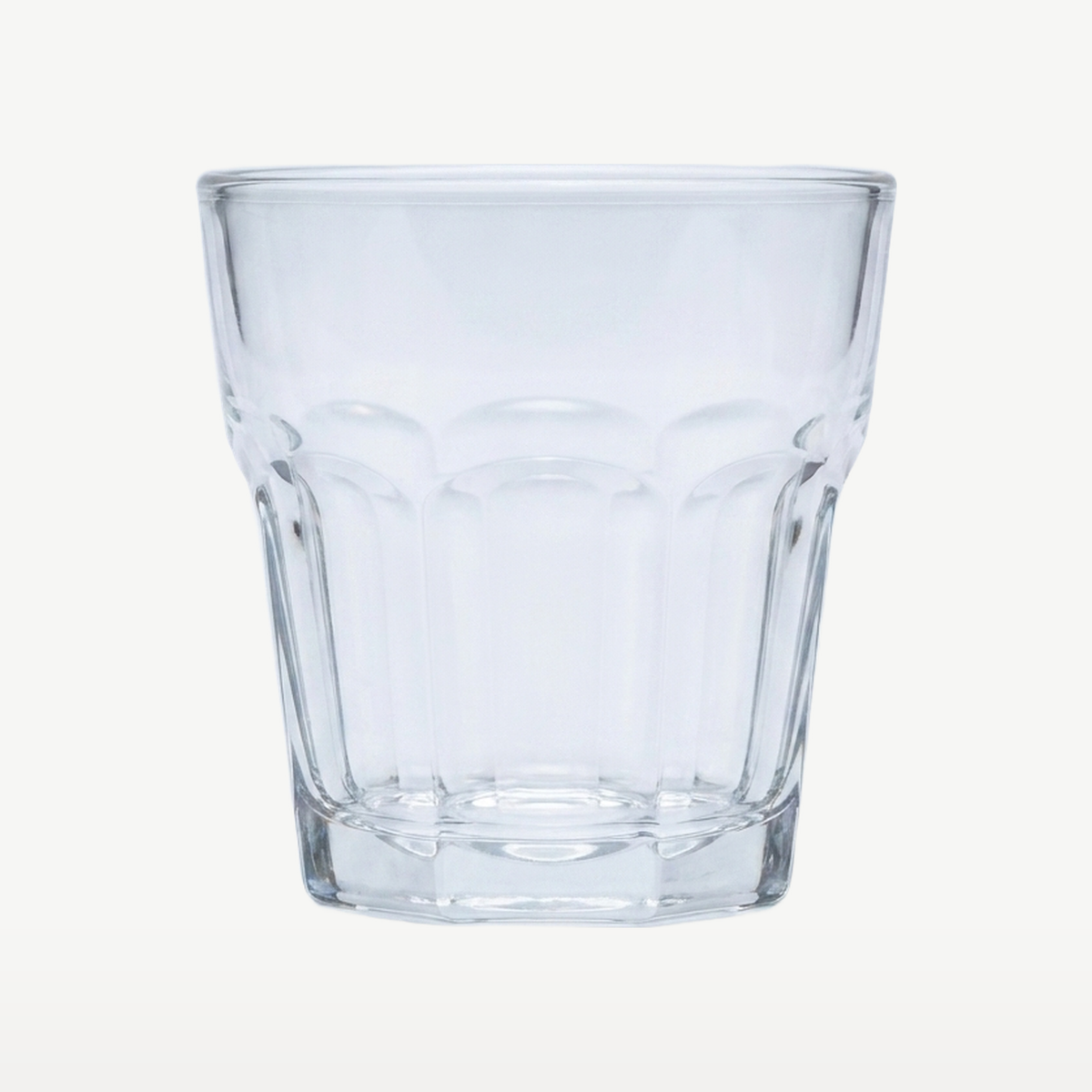 Onis Titan Tumbler 20 Cl - 12 Stuks - Glazen.nl