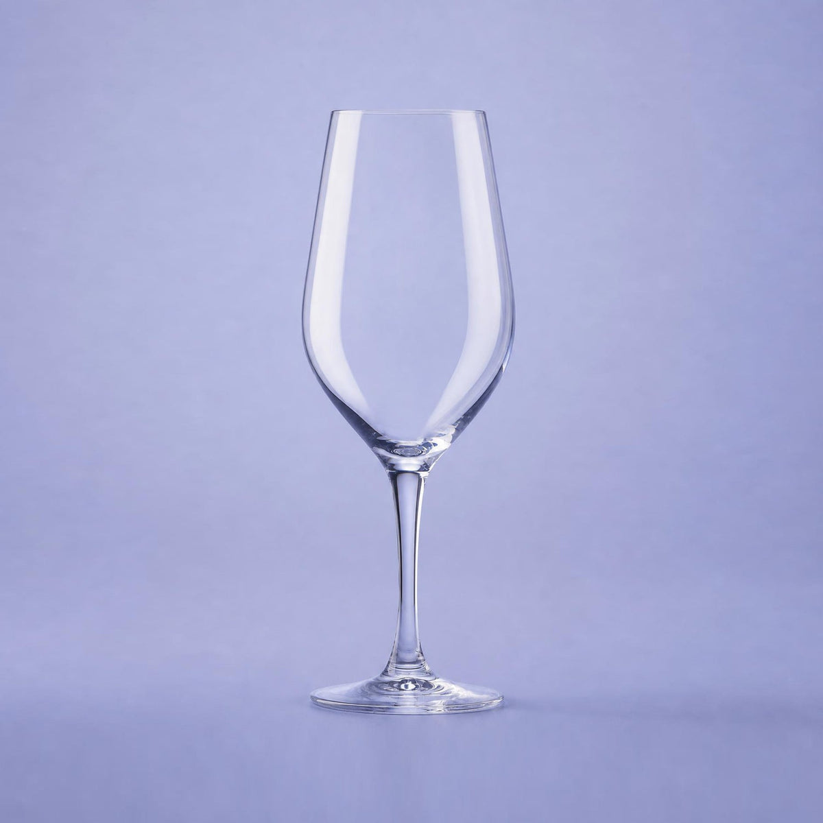 Chef & Sommelier Evidence Wijnglas 45 Cl - 6 Stuks - Glazen.nl