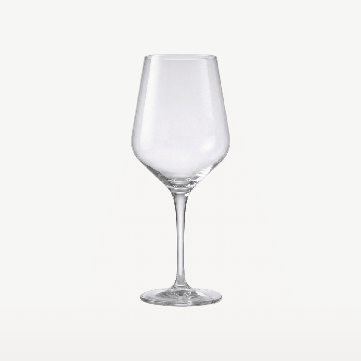 Bormioli Rocco Milano Wijnglas 56 Cl - 6 Stuks - Glazen.nl
