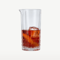 Spiegelau Perfect Serve Collection – szklanka mikserska 74 cl