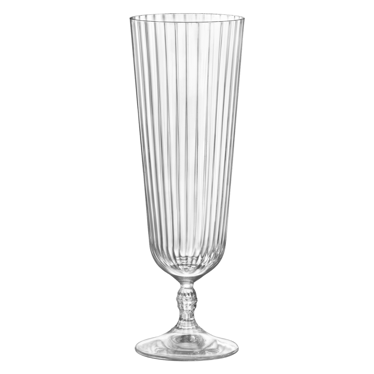 Bormioli Rocco America'20S Cocktailglas 51 Cl Sling - 6 Stuks - Glazen.nl