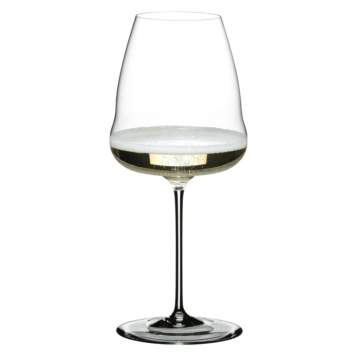 Riedel Winewings Champagneglas 74,2 Cl - Glazen.nl