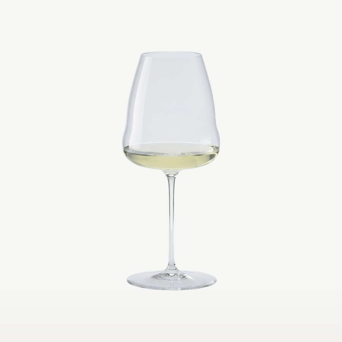 Riedel Winewings Wijnglas 74,2 Cl Sauvignon Blanc - Glazen.nl